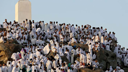 Τι είναι η προσευχή της Παραμονής; Η πιο ενάρετη λατρεία στο Ραμαζάνι Araf
