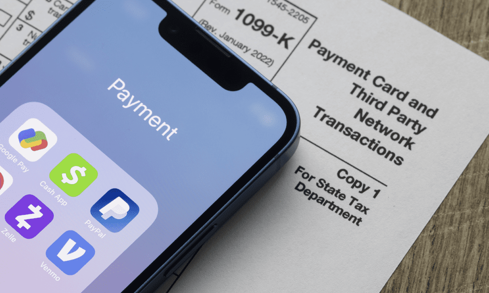 Κορυφαίοι 5 τρόποι για να αποφύγετε απάτες με εφαρμογές πληρωμών και να διατηρήσετε τα μετρητά σας ασφαλή