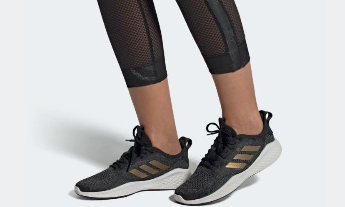 Προτάσεις για παπούτσια για τρέξιμο adidas