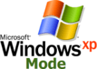 Groovy Windows 7 Ενημερώσεις, Ειδήσεις, Συμβουλές, Λειτουργία Xp, Κόλπα, Πώς-To, Tutorials, και Λύσεις