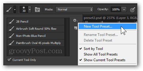 Photoshop Πρότυπα Adobe Presets Λήψη Κάντε Δημιουργία Απλοποιήστε Εύκολη Απλή γρήγορη πρόσβαση Νέος Οδηγός εκμάθησης Προσαρμοσμένα εργαλεία προεπιλογών εργαλείων