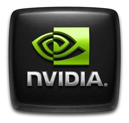 Η Nvidia ξεκινά νέα ιστοσελίδα περιεχομένου 3D