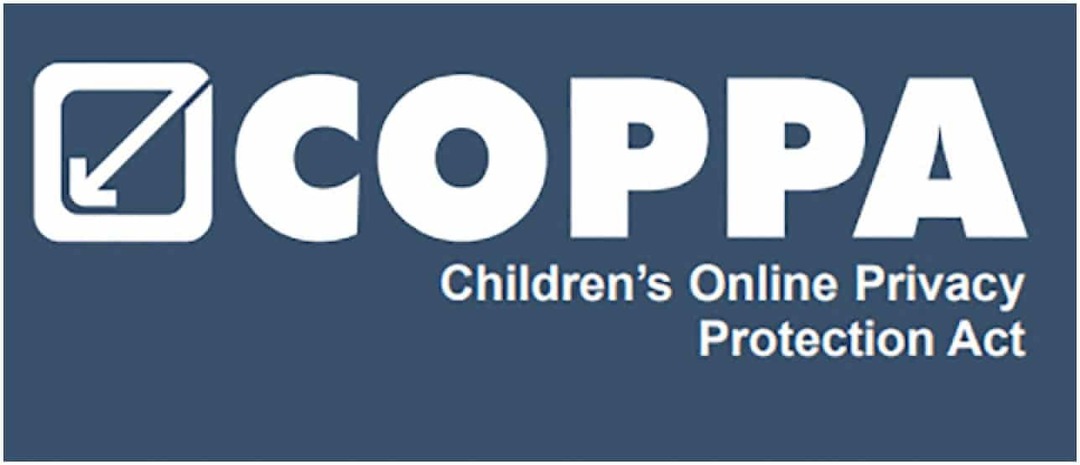 Τι πρέπει να γνωρίζετε για το COPPA και αν το χρησιμοποιούν ιστότοποι