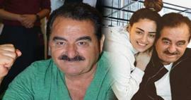Ο Ιμπραχίμ Τατλίσες κατέθεσε εναντίον της κόρης του; Καταγγελία για ένταση μεταξύ της κόρης Dilan Çıtak