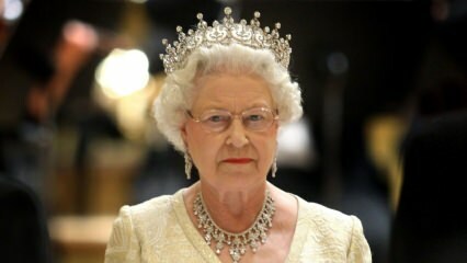 Η βασίλισσα Ελισάβετ ψάχνει έναν ειδικό στα μέσα κοινωνικής δικτύωσης! Προθεσμία 24 Δεκεμβρίου