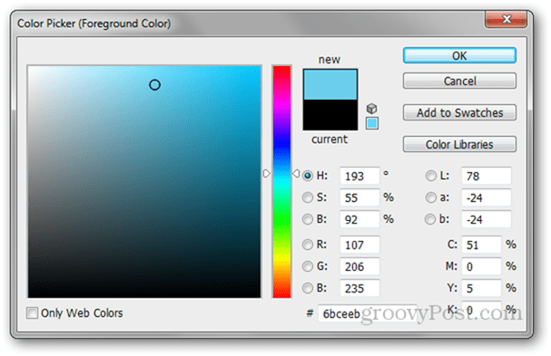 Photoshop Πρότυπα Adobe Presets Λήψη Δημιουργία Δημιουργία Απλοποίηση Εύκολη Απλή Γρήγορη Πρόσβαση Νέος Οδηγός Εκπαιδευτών Δείγματα χρωμάτων Παλέτες Pantone Design Designer Color Selection Tool
