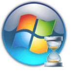 Επιδιόρθωση καθυστέρησης φόρτωσης φακέλου στα Windows 7