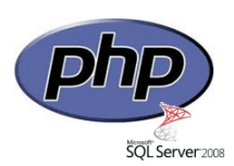 Η Microsoft κυκλοφορεί την έκδοση PHP σε Windows και το κιτ κατάρτισης του SQL Server