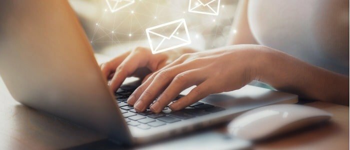 Outlook: Κάντε την εμφάνιση της υπογραφής σας κατά την απάντηση ή την προώθηση μηνυμάτων ηλεκτρονικού ταχυδρομείου