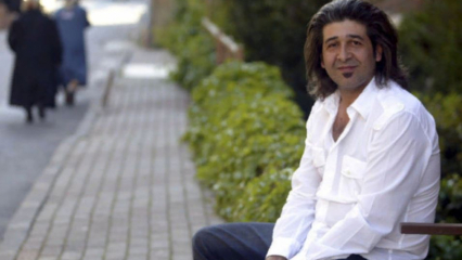 Ο Murat Göğebakan βρίσκεται στην ατζέντα των κοινωνικών μέσων μαζικής ενημέρωσης με το τραγούδι του «Η καρδιά μου πληγώθηκε»