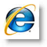 Internet Explorer 8