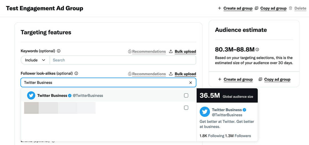 how-to-get-in-front-of-competitor-audiences-on-twitter-target-followers-lookalikes-option-example-4