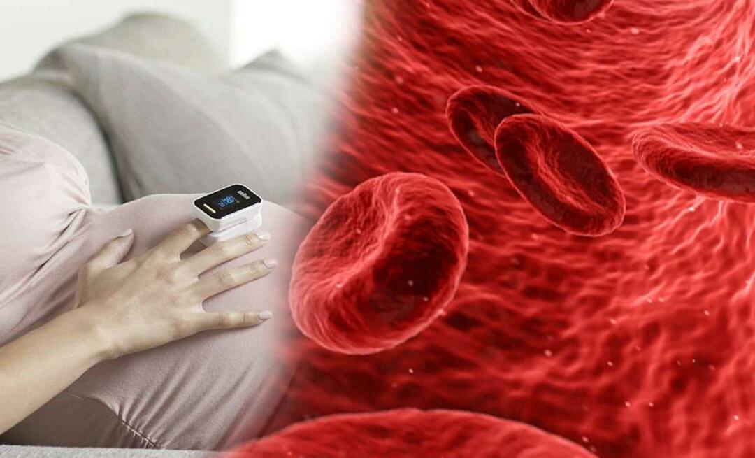 Τι είναι η αιμορραγία εμφύτευσης; Πότε και πώς συμβαίνει η αιμορραγία εμφύτευσης;