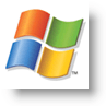 Λογότυπο των Windows XP