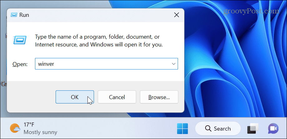 Χρησιμοποιήστε τις καρτέλες στην Εξερεύνηση αρχείων των Windows 11