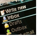 Αλλαγή σημαντικών μηνυμάτων ηλεκτρονικού ταχυδρομείου του Outlook σε τακτικά μηνύματα ηλεκτρονικού ταχυδρομείου