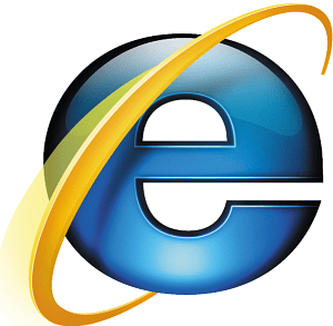 Η υποστήριξη τερματισμού της Microsoft για Internet Explorer 8, 9 και 10 (Κυρίως)