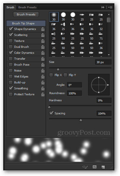 Photoshop Πρότυπα Adobe Presets Λήψη Κάντε Δημιουργία Απλοποιήστε Εύκολη Απλή γρήγορη πρόσβαση Νέος Οδηγός εκμάθησης Προσαρμοσμένη εργαλειοθήκη Προσαρμογές Εργαλεία Πινέλα