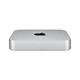 2020 Apple Mac Mini με Apple M1 Chip (8 GB RAM, 256 GB SSD Storage)