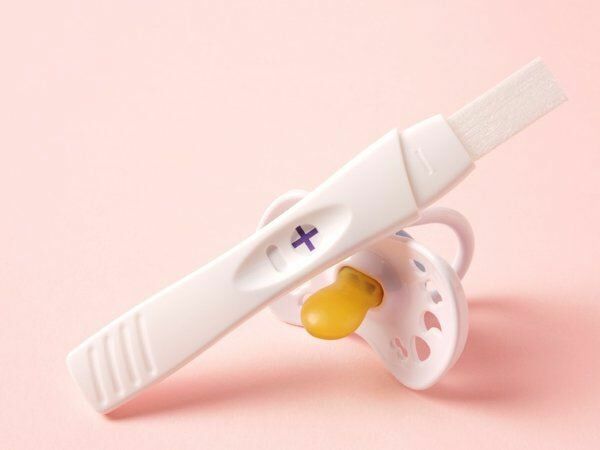 Πότε πρέπει να γίνει τεστ εγκυμοσύνης