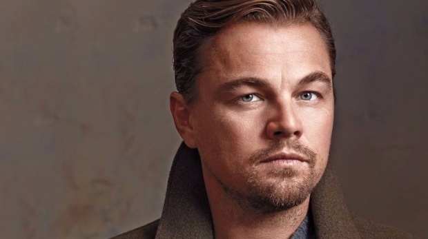 Edward Norton, ο οποίος έσωσε τη ζωή του Leonardo DiCaprio, ανακοίνωσε!