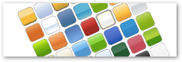 Photoshop Πρότυπα Adobe Presets Λήψη Κάντε Δημιουργία Απλοποιήστε Εύκολη Απλή γρήγορη πρόσβαση Νέος Οδηγός εκμάθησης Στυλ Στρώματα Στυλ στιλ Γρήγορη Προσαρμογή Χρωμάτων Σκιές Επικάλυψη Σχεδιασμός