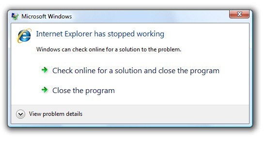 Πώς να διορθώσετε το IE Crash κατά το άνοιγμα των εγγράφων στο Microsoft Sharepoint:: groovyPost.com