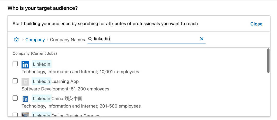 how-to-use-targeting-get-in-front-of-competitor-audiences-on-linkedin-company-names-step-15