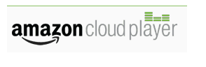Amazon Cloud Player Desktop Έκδοση-Επανεξέταση και προβολή οθόνης