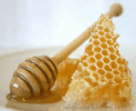 Google Μέλι