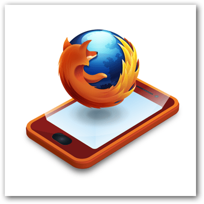 Συσκευές που λειτουργούν το Firefox OS που κυκλοφορούν στις αρχές του 2013