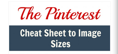 pinterest-image-cheat-φύλλο