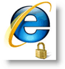 Διαμόρφωση βελτιωμένης ασφάλειας του Internet Explorer (IE ESC)