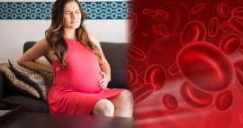 Ποια αιμορραγία είναι επικίνδυνη κατά τη διάρκεια της εγκυμοσύνης; Πώς να σταματήσετε την αιμορραγία κατά τη διάρκεια της εγκυμοσύνης;