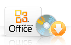 Πού να κάνετε λήψη του Office 2007 ή του Office 2010 αφού το έχετε ήδη αγοράσει