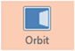 Μετάβαση στο Orbit PowerPoint