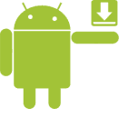 Android - Απενεργοποίηση γεωγραφικής ετικέτας φωτογραφιών