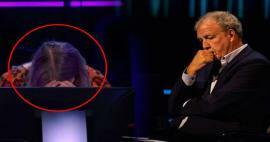 Στο Millionaire, ο διαγωνιζόμενος ξεγλίστρησε το μυστικό του στα παρασκήνια! Μας κορόιδεψαν όλους...