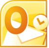 Πλήκτρα συντομεύσεων πληκτρολογίου του Outlook 2010 {QuickTip}