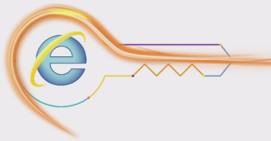 IE9 κυκλοφόρησε - Κατεβάστε τον Internet Explorer 9, κάντε λήψη τώρα