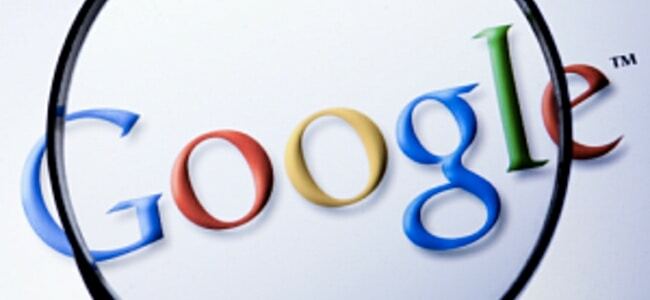Συμβουλή Google: Διαγραφή της ιστορίας αναζήτησης και περιήγησης