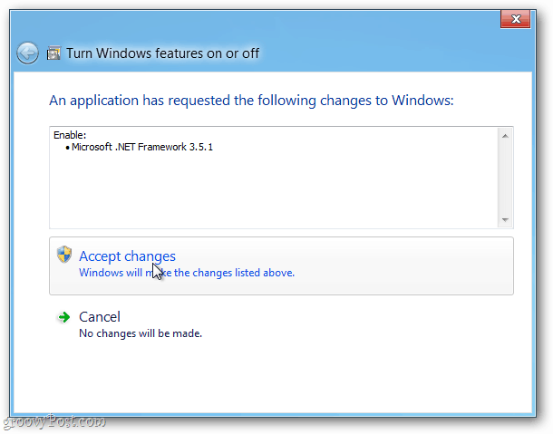 Windows 8: Βελτιστοποιήστε τις ρυθμίσεις με το Free UI Tweaker του Metro