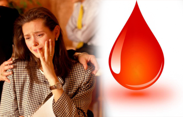 Τι είναι η εμφύτευση; Πώς μπορεί να γίνει διάκριση ανάμεσα στην αιμορραγία και την εμμηνόρροια αιμορραγία;