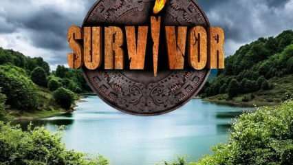 Διαγωνιζόμενοι Survivor 2021: Όσοι είναι περίεργοι για την ηλικία, την πατρίδα και την καριέρα τους