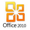 το γραφείο της Microsoft