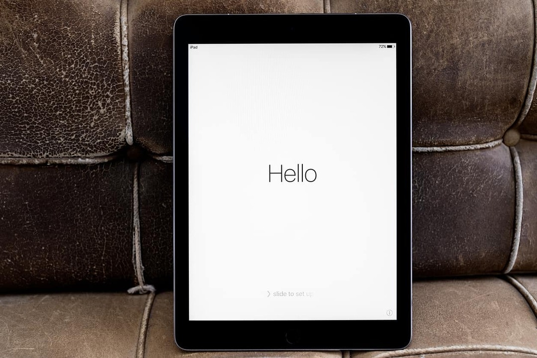 Η Apple κυκλοφορεί τεράστια iOS 11.3 Ενημέρωση για iPhone και iPad