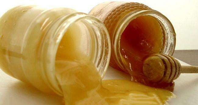 Κόλπα για να εντοπίσετε ψεύτικο μέλι