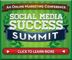 Διάσκεψη κορυφής επιτυχίας στα μέσα κοινωνικής δικτύωσης 2016