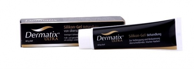 Τι κάνει το Dermatix Silicone Gel; Πώς να χρησιμοποιήσετε το σπρέι σιλικόνης Dermatix;