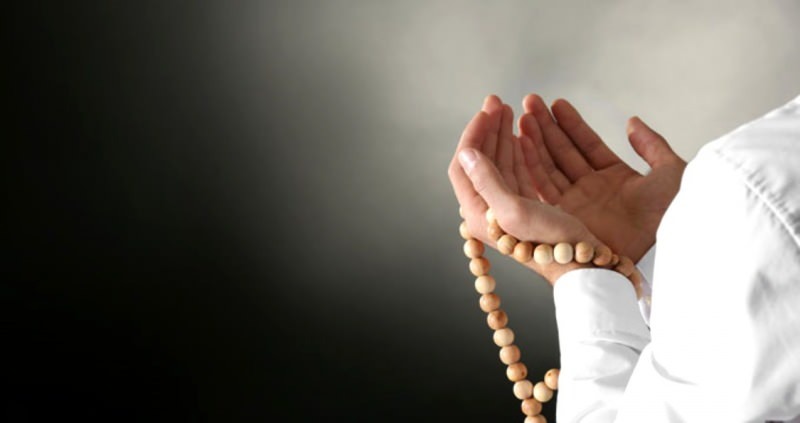 Πώς να κάνω προσευχή στο σπίτι; Εκτέλεση της προσευχής της προσευχής